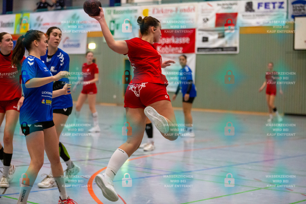 _HP_9223_3000o | HetPix, HetPix Fotodesign, Fotografie, Fotodesign, Webshop, Sportfotografie, Portraitfotografie, Onlineshop, Sportfotografie, Polch, Motorsportfotografie, Eventfotografie