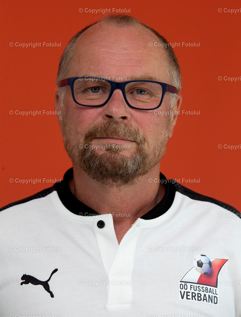 VERBAND_20062022_17 | bilder, linz, photo, foto, fussball, sport, fotolui, bundesliga