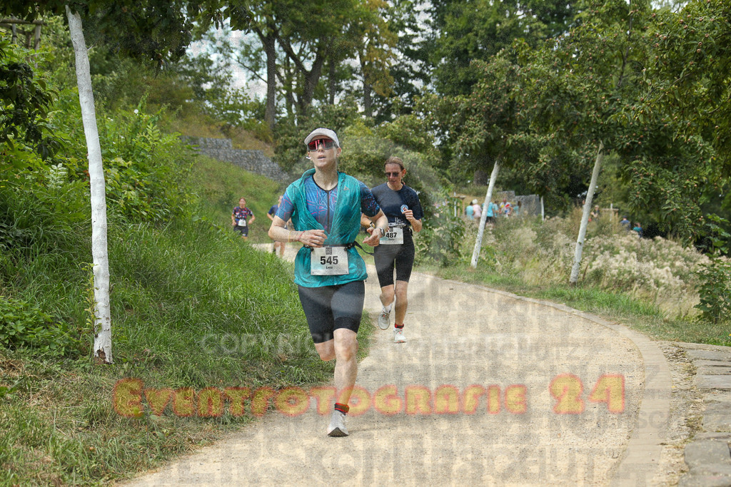 250824_1415_EX1_5522 | Sportfotografie im Rhein-Sieg Kreis, Köln, Bonn, NRW, Rheinland Pfalz, Hessen, etc. Unser Tätigkeitsfeld umfasst den Laufsport vom Volkslauf über den Marathon, Duathlon, Triathon bis zum Ultralauf wie Kölnpfad Ultra oder Schindertrail.