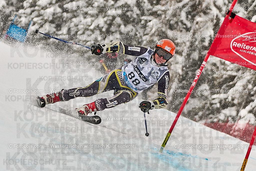_ALP1299_MASTERS-WM_Reiteralm_B-GS_DIMMEN Andreas | Hochzeitsfotograf mit dem Blick für´s Wesentliche, Firmung, Erstkommunion, Firmenfeiern, Sportfotoservice, Reproduktionen, Konzertfotografie, Pressefotografie, Luftbildfotografie, Innenarchitektur, Werbefotografie, Sponsoren-Livebildfotografie.