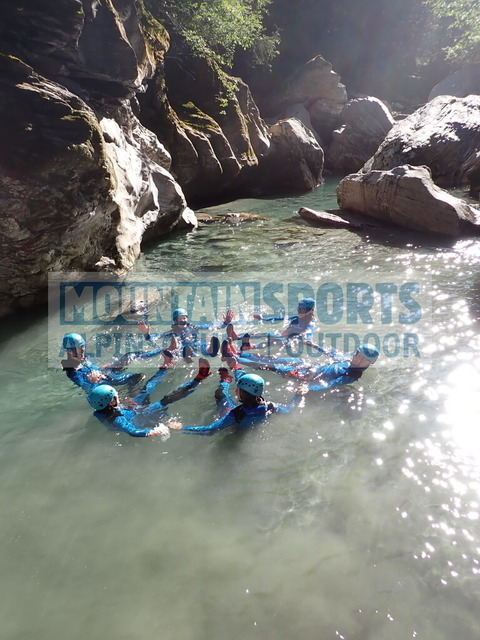 P9230095 | Bestelle die Bilder deines Berg- oder Wasser-Abenteuers mit Mountain Sports bequem von zu Hause aus direkt über unseren Online Fotoshop von pictrs.com. - Realisiert mit Pictrs.com