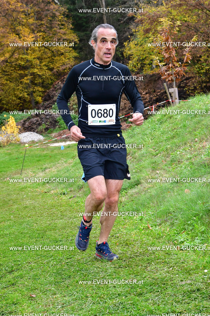 DSC_0008 | Sportfoto event-gucker Herbert Scherer