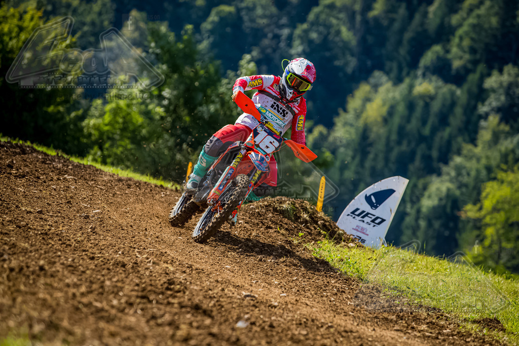 AS7I9665 | EeaA-Entertainment fotografiert für den SAM - Schweizerischer Auto- und Motorradfahrer-Verband und das Motor Journal in der Sparte Motocross, MX Photographie, Schweiz, SAM, MXRS, Swiss MX Network, Motocross Fotografie, MX Fotografie, Fotograf, Photographi