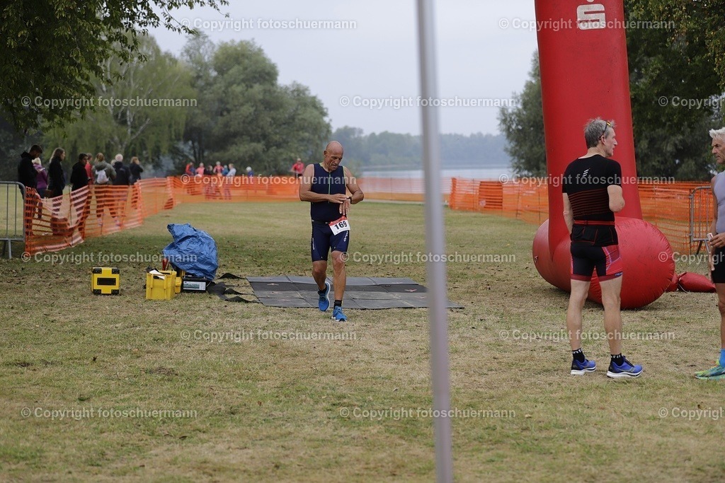 _MG_4233 | fotoschuermann - Realisiert mit Pictrs.com