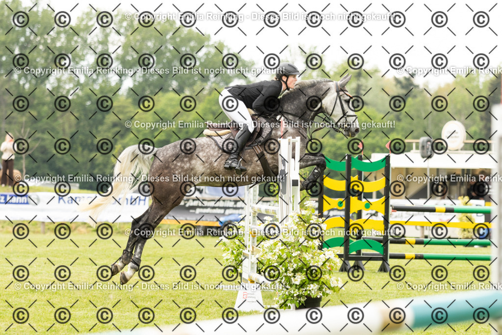 CL5A7213 | Emilia Reinking Fotografie - Realisiert mit Pictrs.com