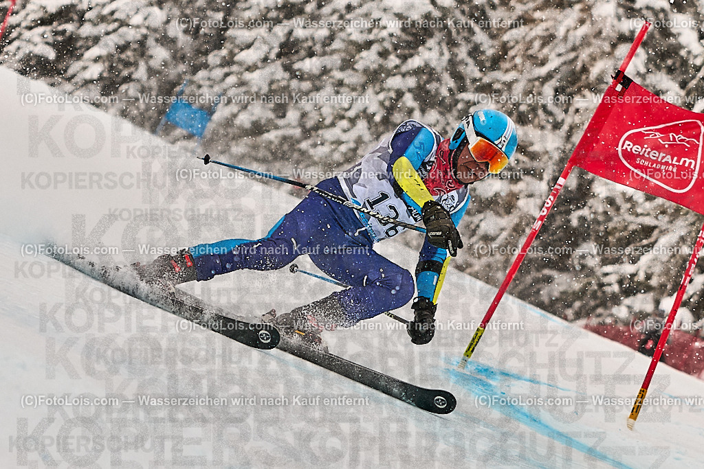 _ALP1995_MASTERS-WM_Reiteralm_B-GS_YOSHIDA Masaji | Hochzeitsfotograf mit dem Blick für´s Wesentliche, Firmung, Erstkommunion, Firmenfeiern, Sportfotoservice, Reproduktionen, Konzertfotografie, Pressefotografie, Luftbildfotografie, Innenarchitektur, Werbefotografie, Sponsoren-Livebildfotografie.