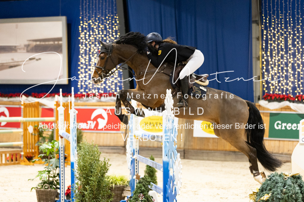 126A1712 | jasminmetznerfotografie