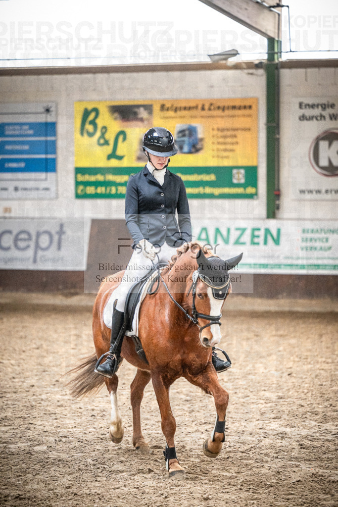 DOS_1111 | Entdecke hochwertige Reitturnierfotos von Foto Oger. Professionell, emotional und authentisch – jetzt Lieblingsmomente im Shop bestellen.Deutschlandweite Turnierfotografie. - Realisiert mit Pictrs.com