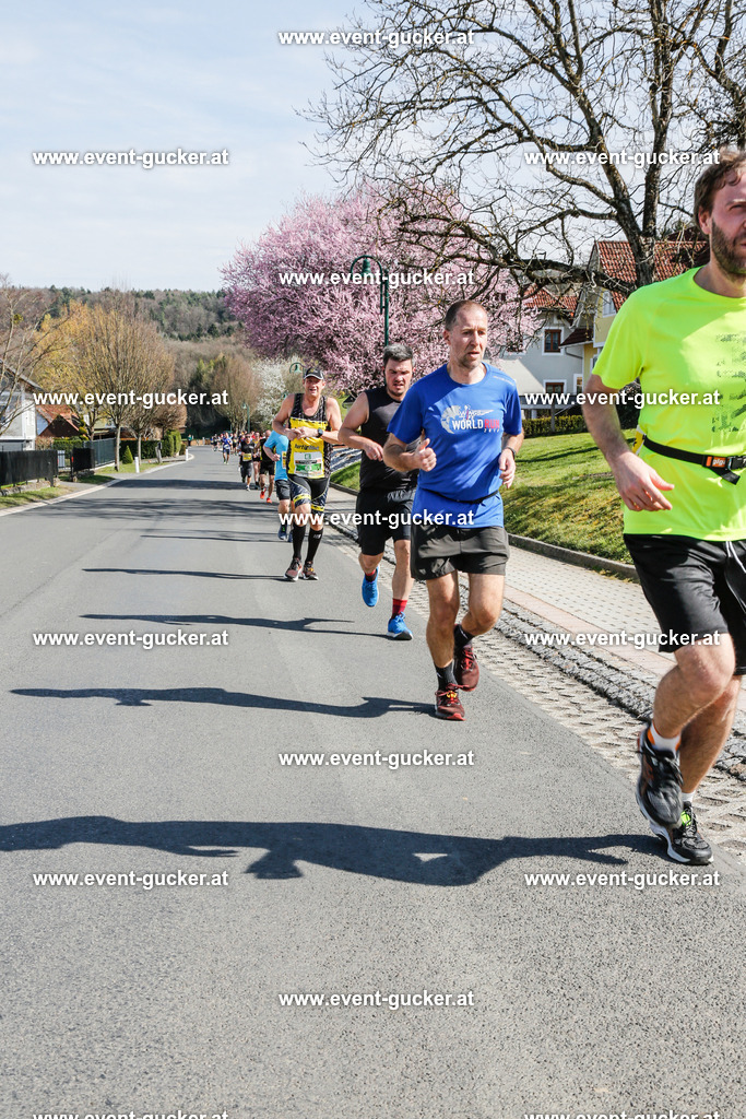 _IPS2789 | Sportfoto event-gucker Herbert Scherer