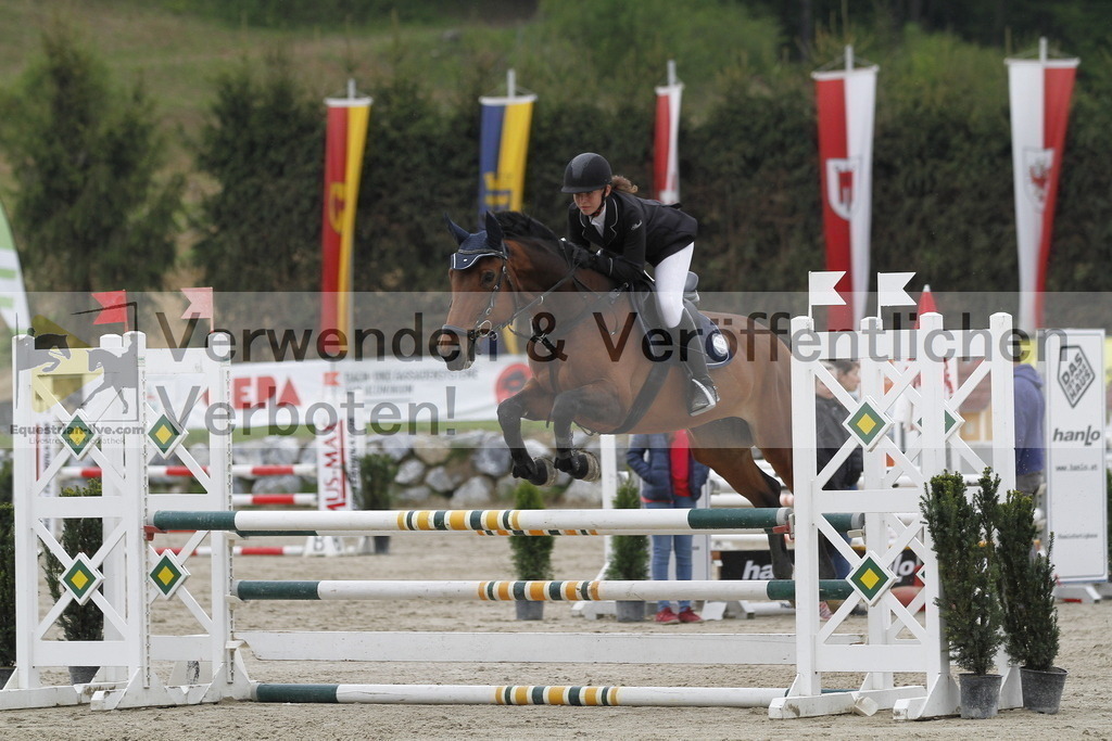_MG_2930 | equestrian-live-com
