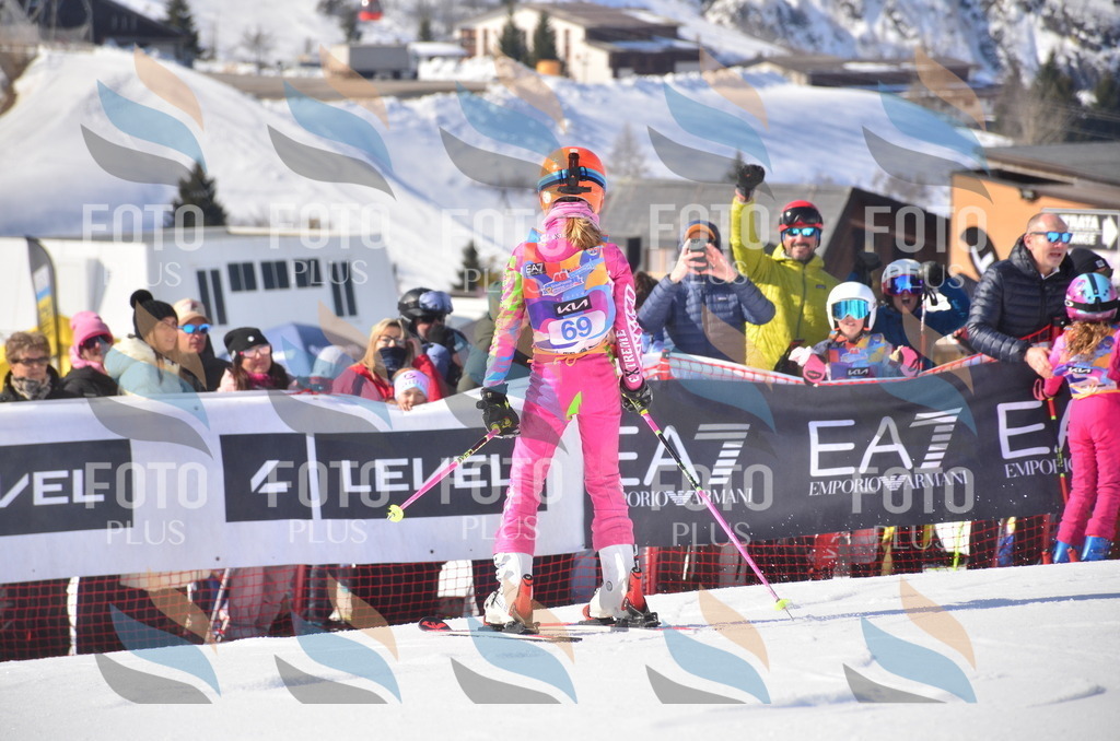 VR4_9019 | holidayphoto