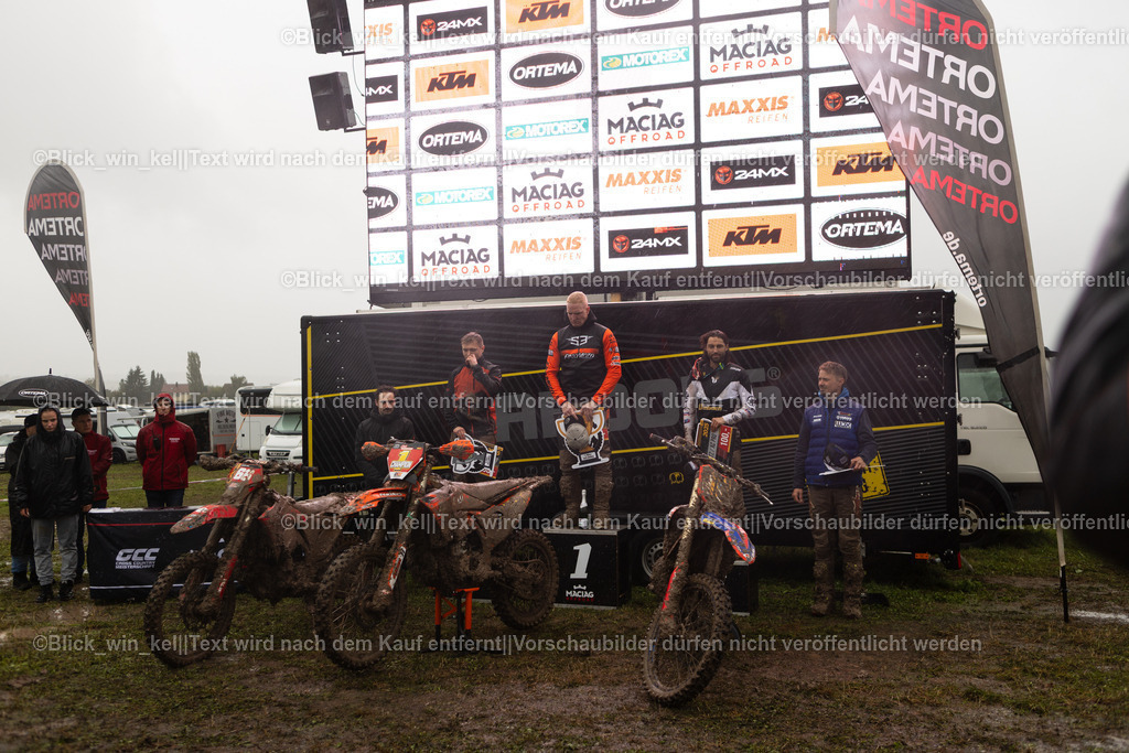 E68A5341 | blick_win_kel