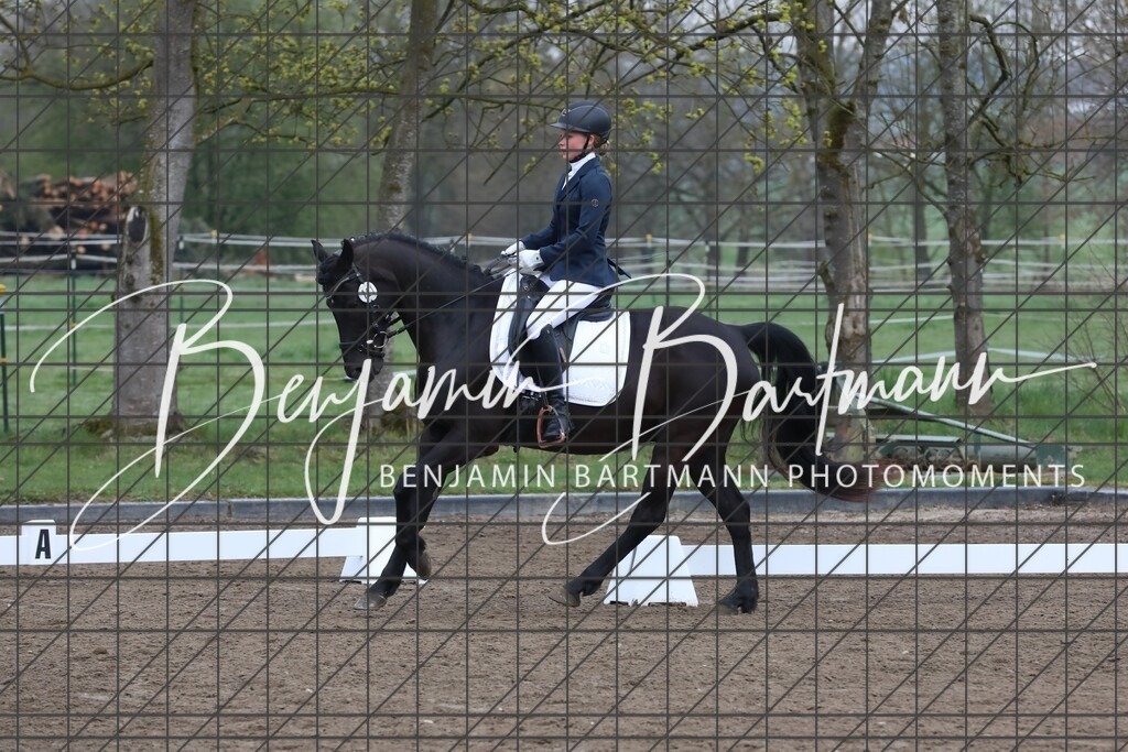 AZ2A3849 | Benjamin Bartmann Photomoments