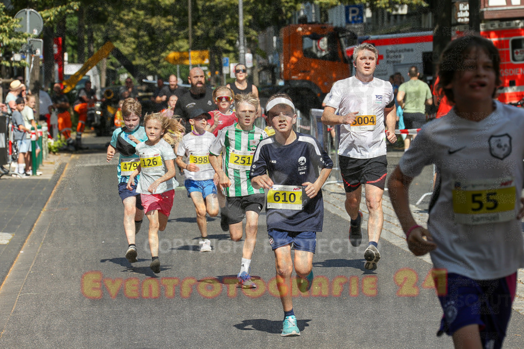 250621_1043_EX1_2282 | Sportfotografie im Rhein-Sieg Kreis, Köln, Bonn, NRW, Rheinland Pfalz, Hessen, etc. Unser Tätigkeitsfeld umfasst den Laufsport vom Volkslauf über den Marathon, Duathlon, Triathon bis zum Ultralauf wie Kölnpfad Ultra oder Schindertrail.