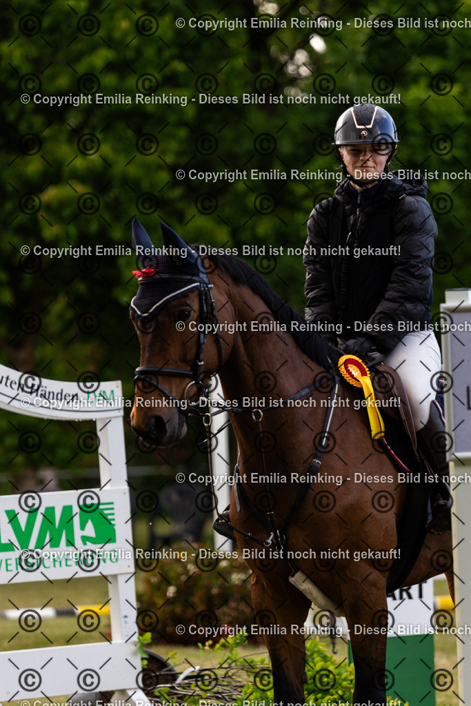 CL5A6809 | Emilia Reinking Fotografie - Realisiert mit Pictrs.com