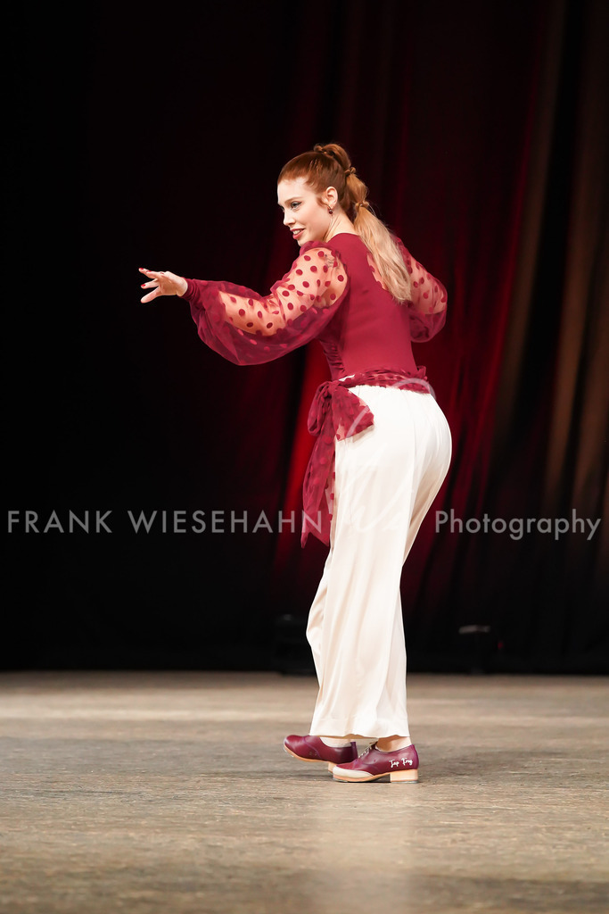 FW707969 | FRANK WIESEHAHN MEDIA - Realisiert mit Pictrs.com