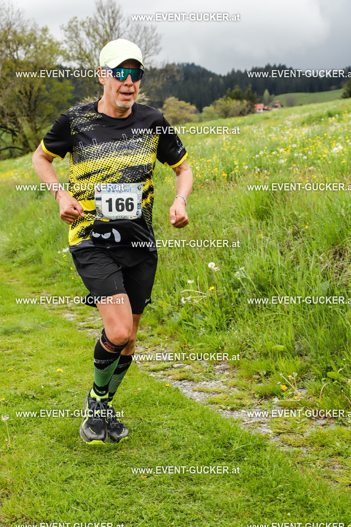 _MG_1822 | Sportfoto event-gucker Herbert Scherer