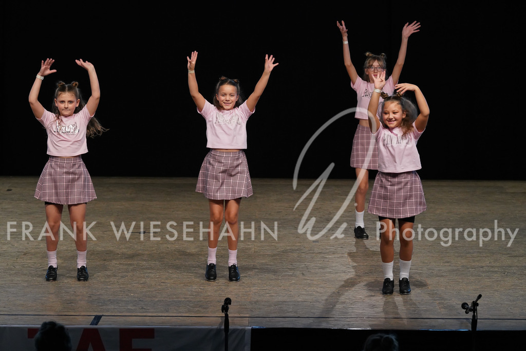 steppdm22_3807 | FRANK WIESEHAHN MEDIA - Realisiert mit Pictrs.com