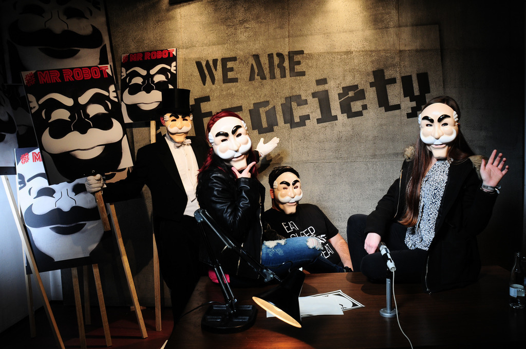 0051_fsociety | Mr. Robot - fsociety - Realisiert mit Pictrs.com