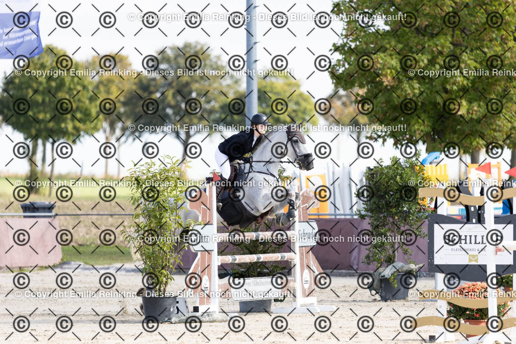 CL5A3509 | Emilia Reinking Fotografie - Realisiert mit Pictrs.com