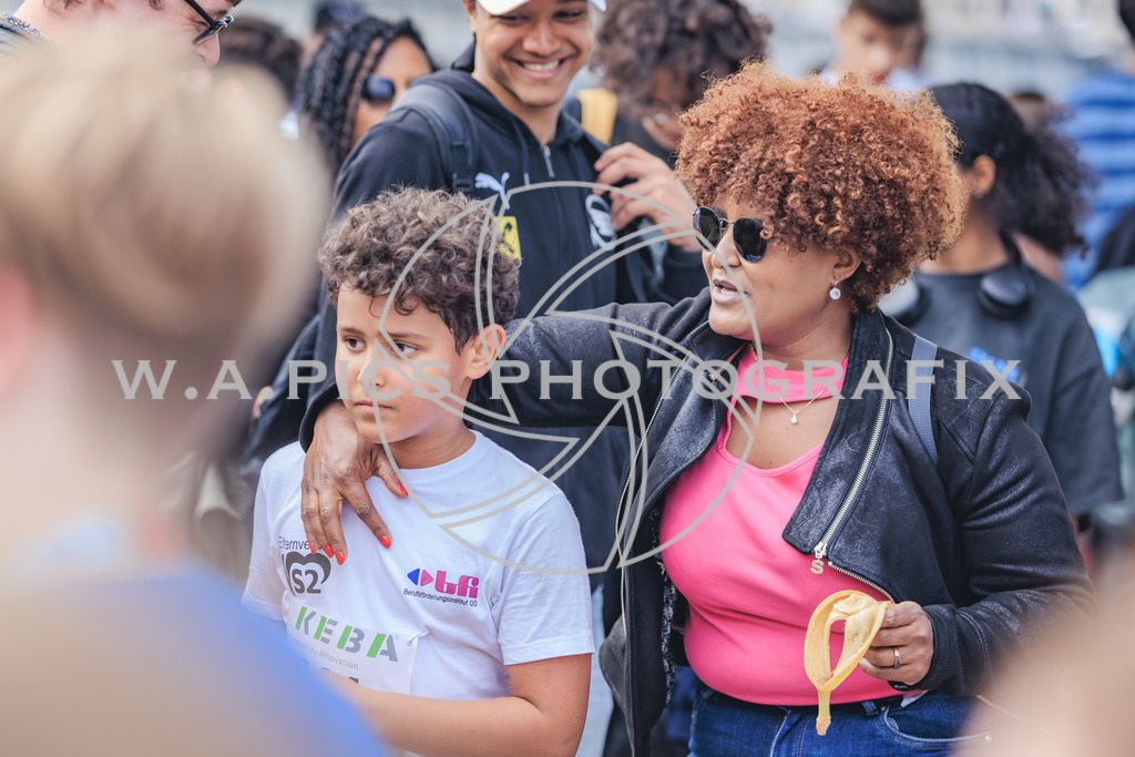 0C8A2416 | Sport-,  Presse- und Eventbegleitung!
Contact me !
