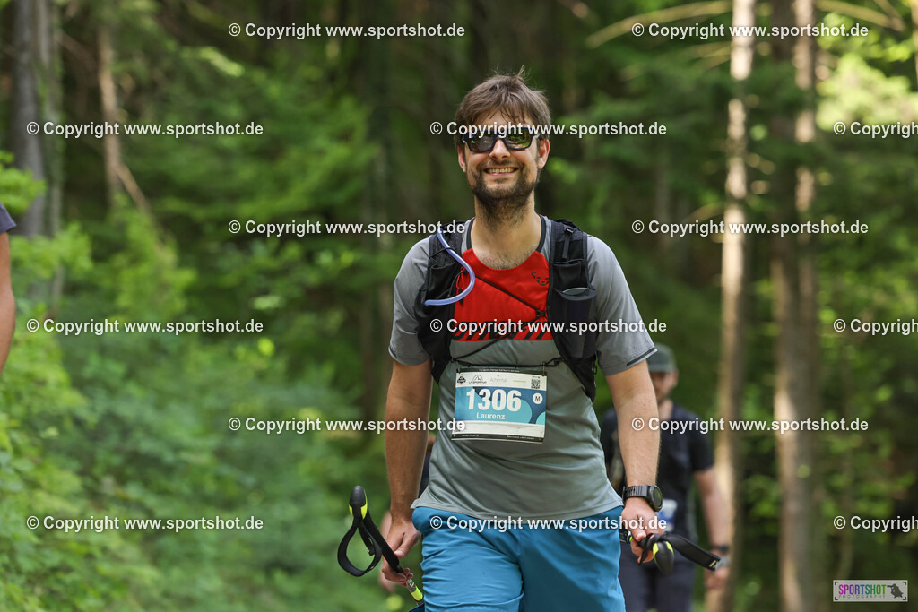 685A3933 | Chiemgau Trail Run                                            @chiemgau_trail_run @Sportshotphotography                                    Photo Credit : www.sportshot.de