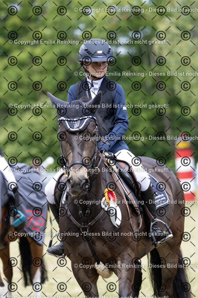 CL5A7531 | Emilia Reinking Fotografie - Realisiert mit Pictrs.com