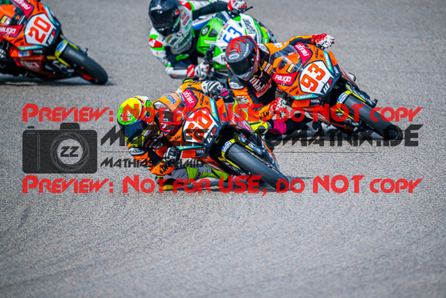 MaZZes_Fotomatrix_20230513_6007705_8676 | SSP300