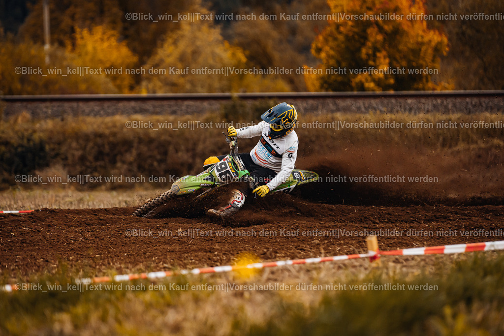 E68A9974 | blick_win_kel