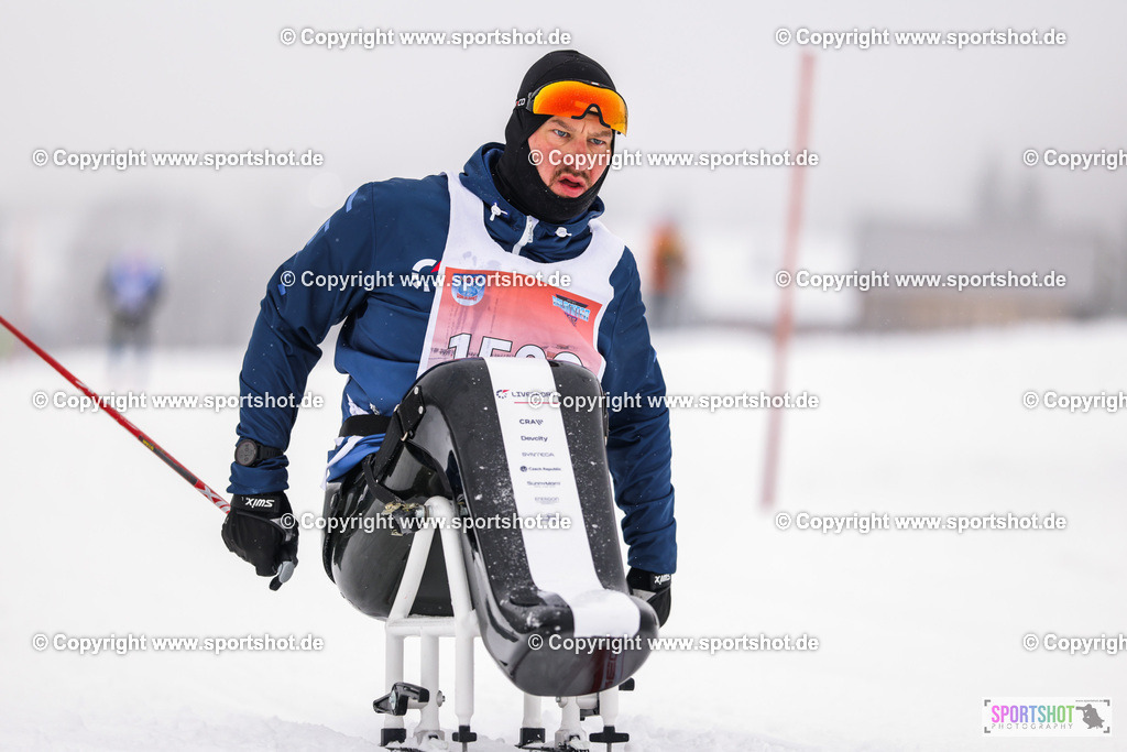 8J9A2398 | Dolomitenlauf 2026 #dolomitenlauf_lienz #dolomitenlauf #worldloppet #dolomitensport #obertilliach #yourpictrs #sportshot_your_pictrs