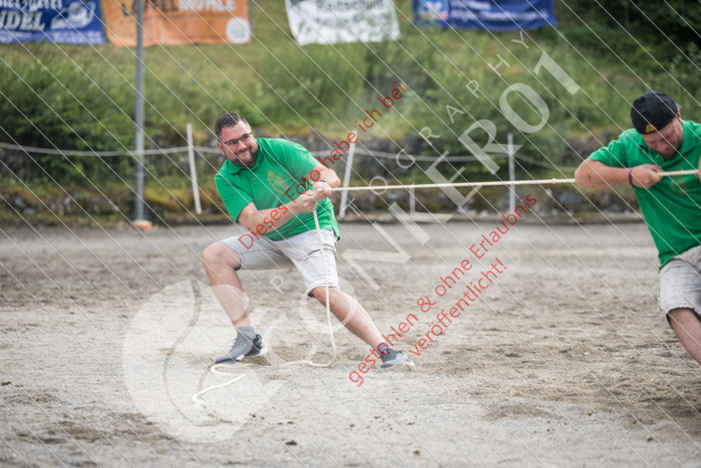 IMG_8596 | Sport-, Event- und Tierfotos in Profiqualität. Einfach auswählen, bestellen und herunterladen. Dein Moment – perfekt festgehalten.