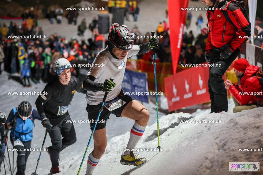 007A3672 | Vertical Up. Kitzbühel 2025                             #vertical_up_kitzbühel #verticalup #kitzbühel #sportshot_your_pictrs