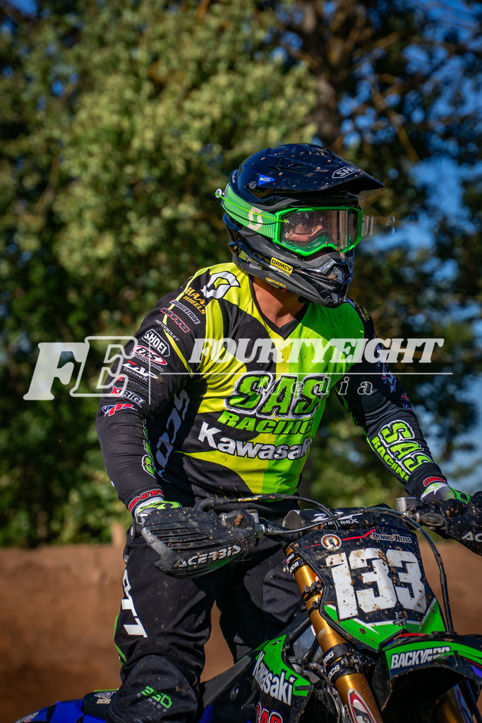 DSC06670 | fourtyeightmedia - Realisiert mit Pictrs.com