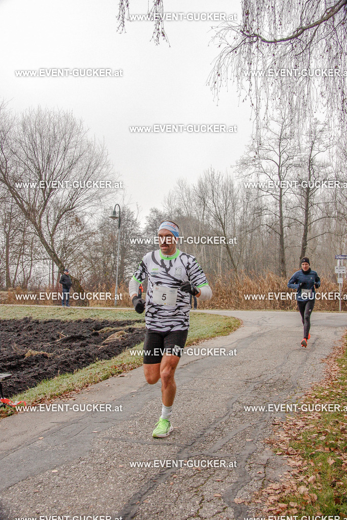 _MG_9691 | Sportfoto event-gucker Herbert Scherer