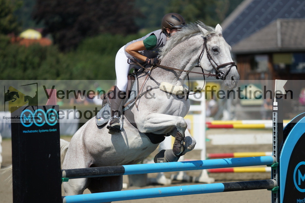 DSC01613 | equestrian-live-com