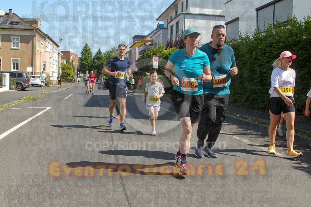250621_1051_EV4_4561 | Sportfotografie im Rhein-Sieg Kreis, Köln, Bonn, NRW, Rheinland Pfalz, Hessen, etc. Unser Tätigkeitsfeld umfasst den Laufsport vom Volkslauf über den Marathon, Duathlon, Triathon bis zum Ultralauf wie Kölnpfad Ultra oder Schindertrail.