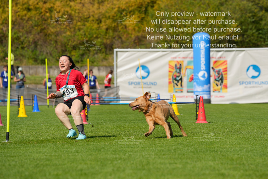 Samstag_Hürden (1466 von 1617) | stephaniefillaphotographie - Realisiert mit Pictrs.com