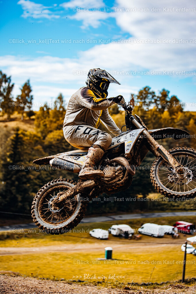 E68A4594 | blick_win_kel