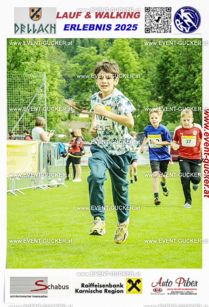 batch_DSC_4857 | Sportfoto event-gucker Herbert Scherer