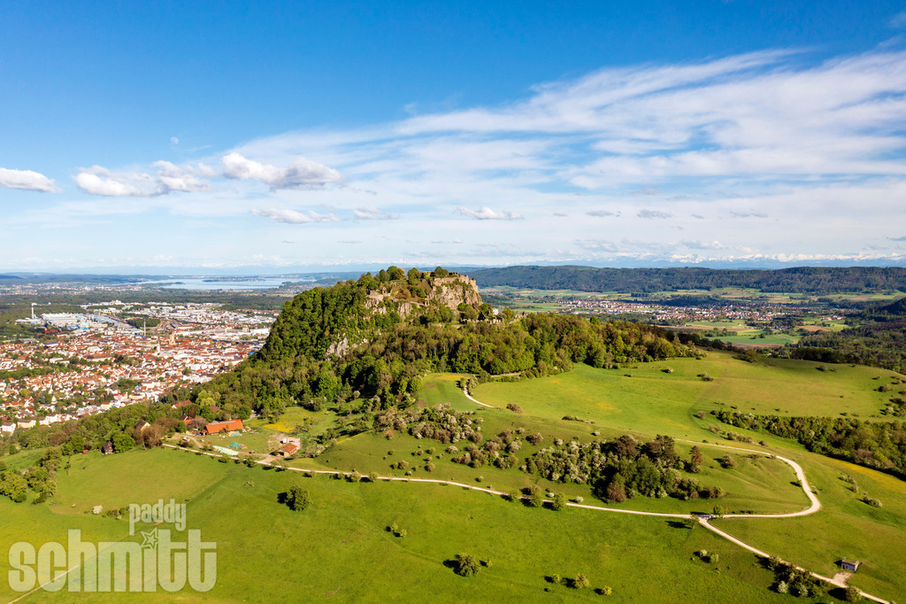 PS-SW-2026-11 | Entdecke die größte Bildgalerie der Region mit Fotografien aus dem Allgäu, der Bodenseeregion, Oberschwaben, dem Donautal und der Schwäbischen Alb. Landschaften, Luftaufnahmen und Reisefotografie als Wandbild und Fotokunst. - Realisiert mit Pictrs.com