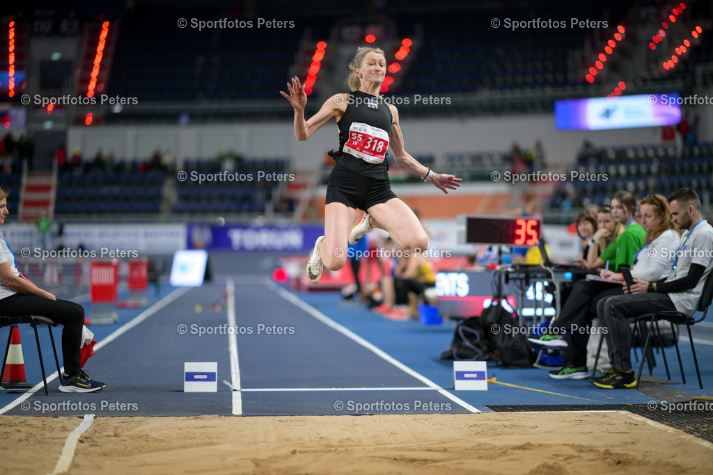 Masters Hallen-EM_Tag 2-258 | Masters Hallen-EM am 28.03.2026 in Torun - Realisiert mit Pictrs.com