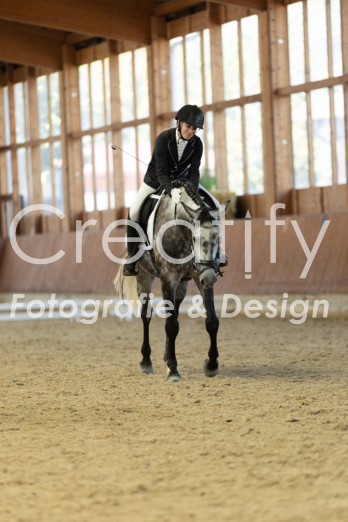 IMG_9173 | Creatify Fotografie