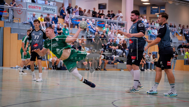 Yhaods cup-0399 | sportfotograffelixlesske