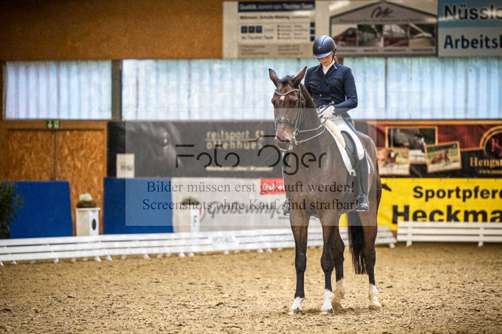 DOS_2258 | Entdecke hochwertige Reitturnierfotos von Foto Oger. Professionell, emotional und authentisch – jetzt Lieblingsmomente im Shop bestellen.Deutschlandweite Turnierfotografie. - Realisiert mit Pictrs.com