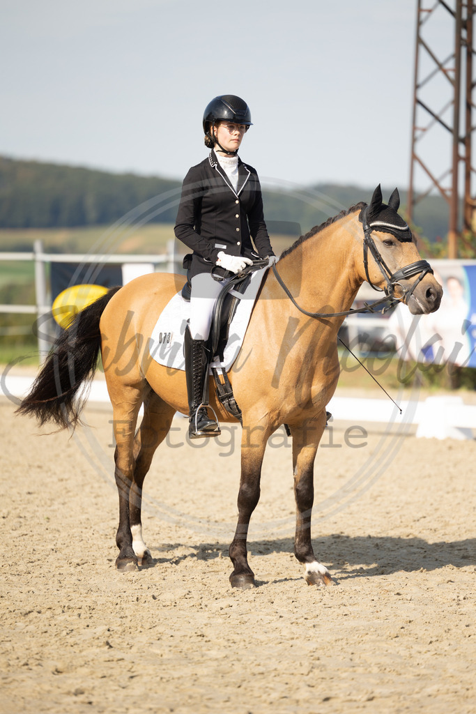 994A1634 | sabrinanicolaifotografie - Realisiert mit Pictrs.com