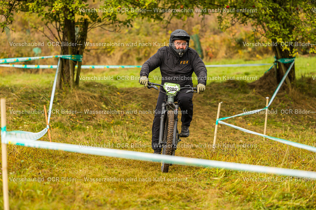 Enduro One Eifa So R6-2187 | OCR Bilder Fotograf Eisenach Michael Schröder