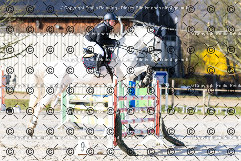 CL5A4711 | Emilia Reinking Fotografie - Realisiert mit Pictrs.com