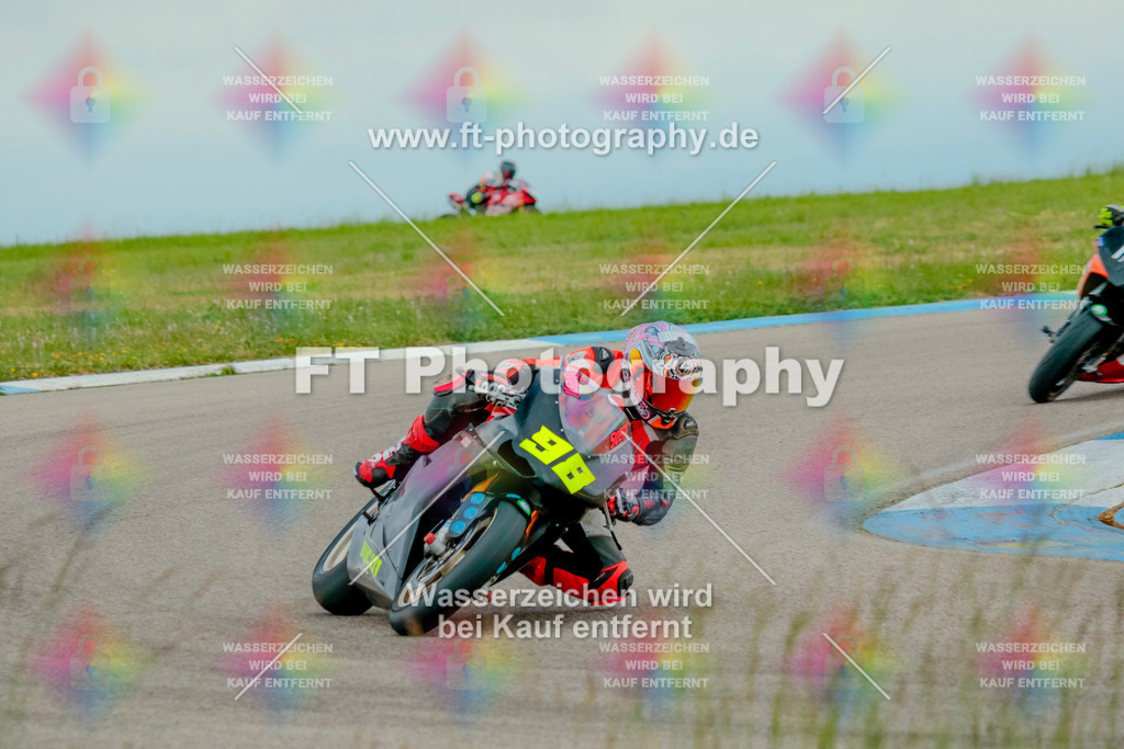 _7D20421 | Hier findet Ihr Bilder von Touristenfahrten auf der Nürburgring Nordschleife oder von anderen Veranstaltungen die ich besucht habe. Viel Spass beim Durch Schauen 