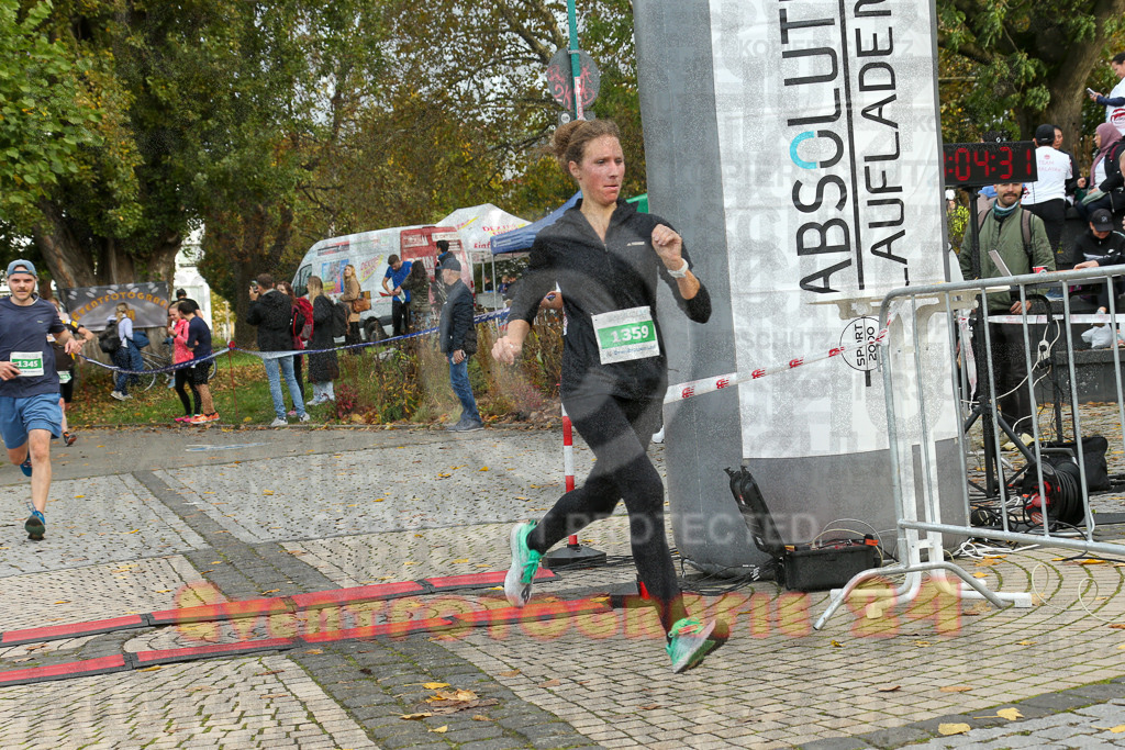 241020_1104_EX1_0896 | Sportfotografie im Rhein-Sieg Kreis, Köln, Bonn, NRW, Rheinland Pfalz, Hessen, etc. Unser Tätigkeitsfeld umfasst den Laufsport vom Volkslauf über den Marathon, Duathlon, Triathon bis zum Ultralauf wie Kölnpfad Ultra oder Schindertrail.