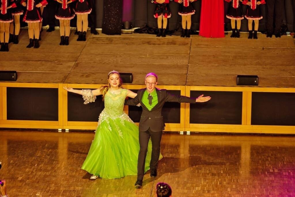 IMG_2026_01_05_9999_11 | Kirnarra-Fotos - Realisiert mit Pictrs.com